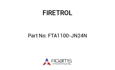 FTA1100-JN24N