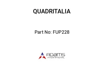 FUP228