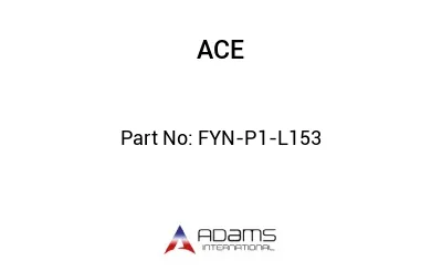 FYN-P1-L153