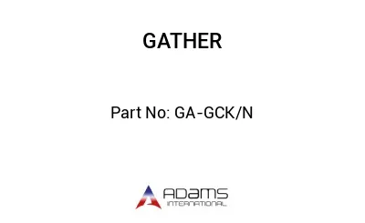 GA-GCK/N