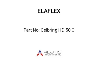 Gelbring HD 50 C