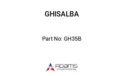 GH35B