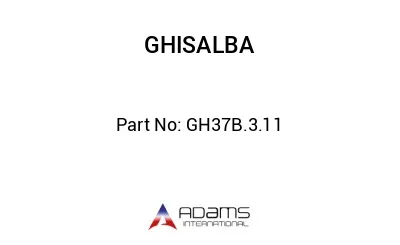 GH37B.3.11