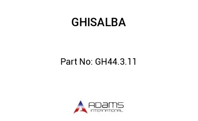 GH44.3.11
