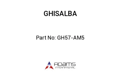 GH57-AM5