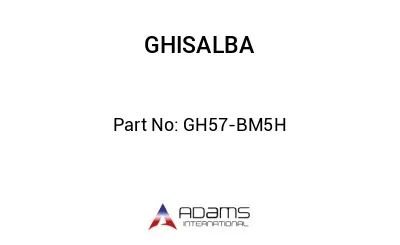 GH57-BM5H