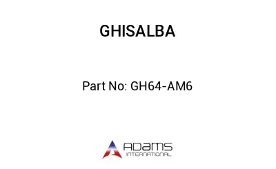 GH64-AM6