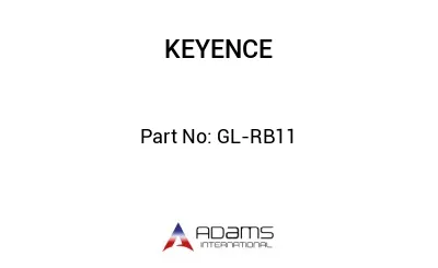 GL-RB11