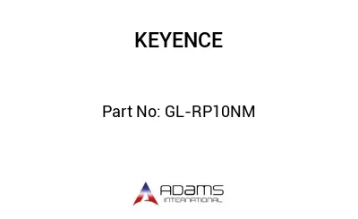 GL-RP10NM