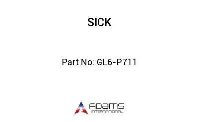 GL6-P711