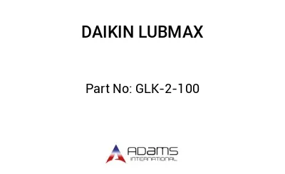 GLK-2-100