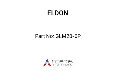 GLM20-6P