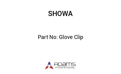 Glove Clip