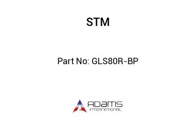 GLS80R-BP