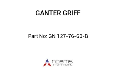 GN 127-76-60-B