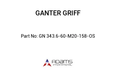 GN 343.6-60-M20-158-OS