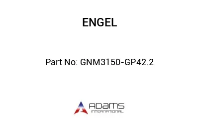 GNM3150-GP42.2