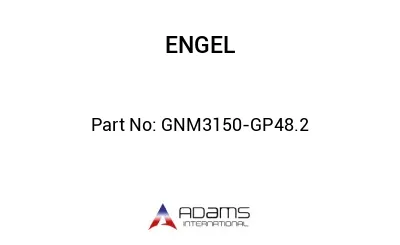 GNM3150-GP48.2