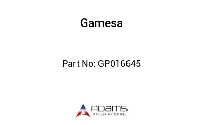 GP016645