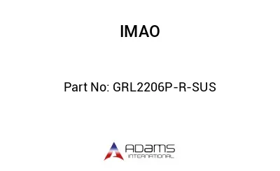 GRL2206P-R-SUS