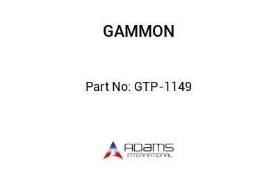 GTP-1149