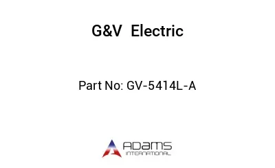 GV-5414L-A