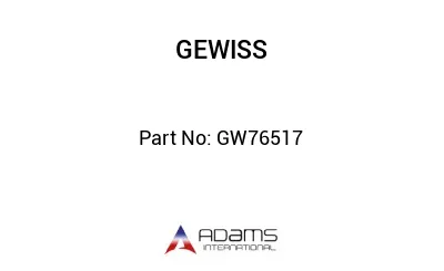 GW76517