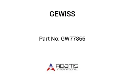 GW77866