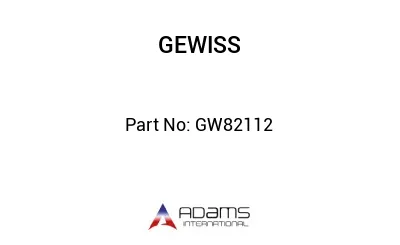 GW82112