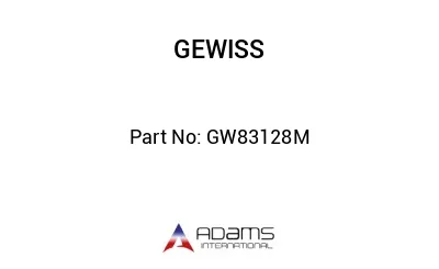 GW83128M
