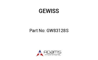 GW83128S