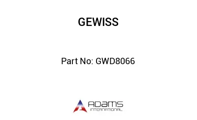GWD8066