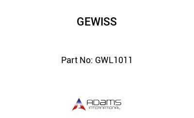 GWL1011