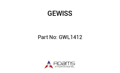 GWL1412