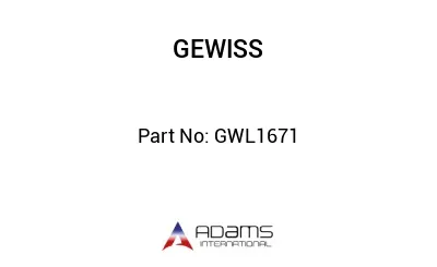 GWL1671