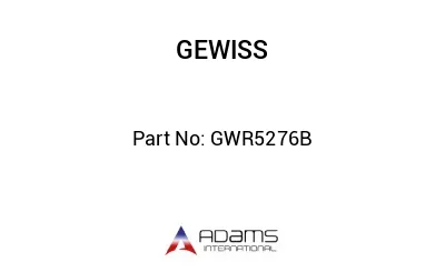 GWR5276B
