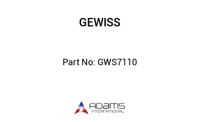 GWS7110