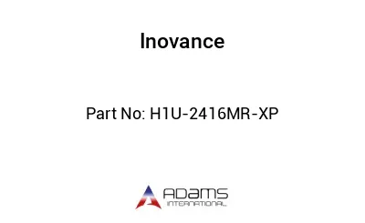 H1U-2416MR-XP