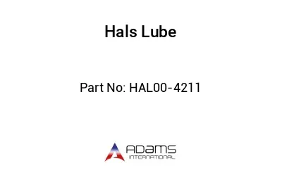 HAL00-4211