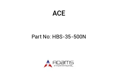 HBS-35-500N