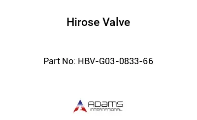 HBV-G03-0833-66