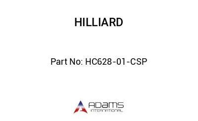 HC628-01-CSP