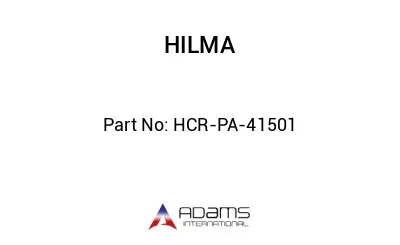 HCR-PA-41501