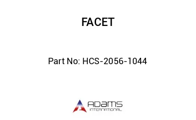 HCS-2056-1044