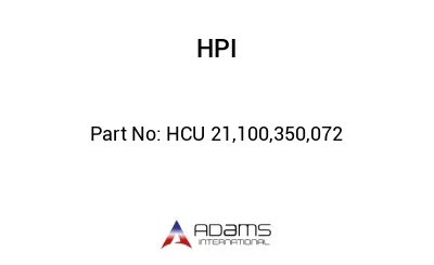 HCU 21,100,350,072