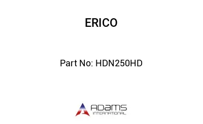 HDN250HD