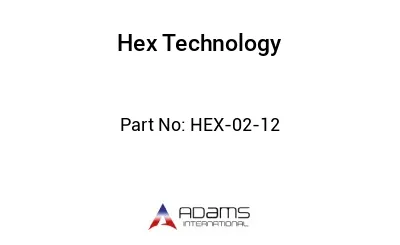 HEX-02-12