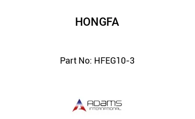 HFEG10-3