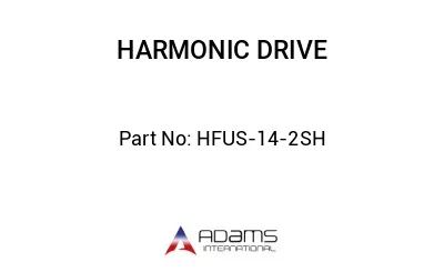 HFUS-14-2SH