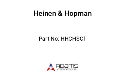 HHCHSC1